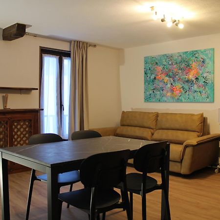 Il Fraitevino Hotel Bed & Breakfast Colle Colle Sestriere Exterior photo