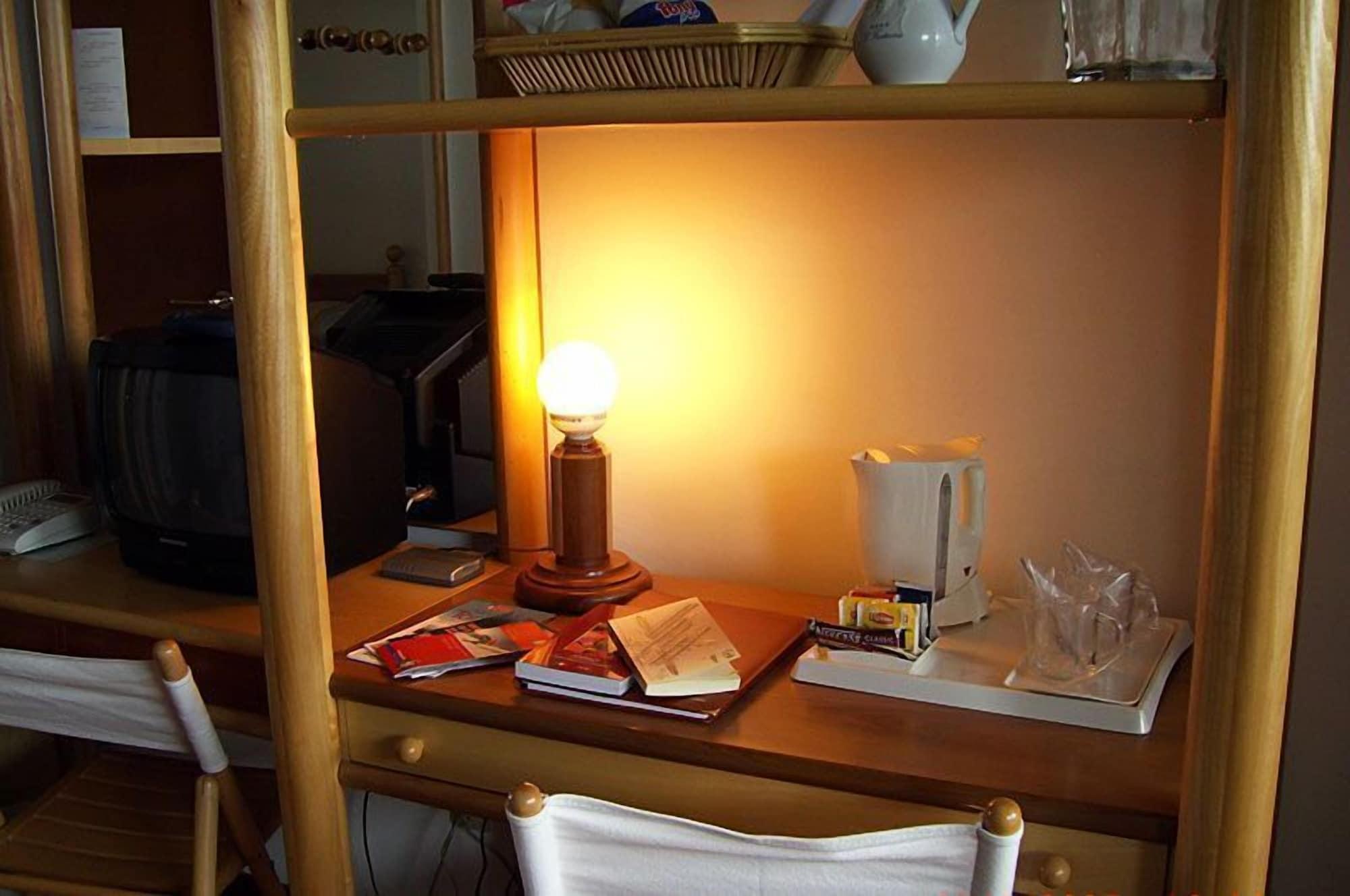 Il Fraitevino Hotel Bed & Breakfast Colle Colle Sestriere Exterior photo