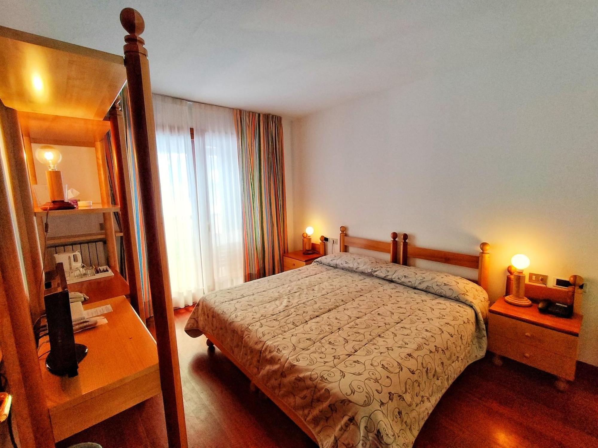 Il Fraitevino Hotel Bed & Breakfast Colle Colle Sestriere Exterior photo