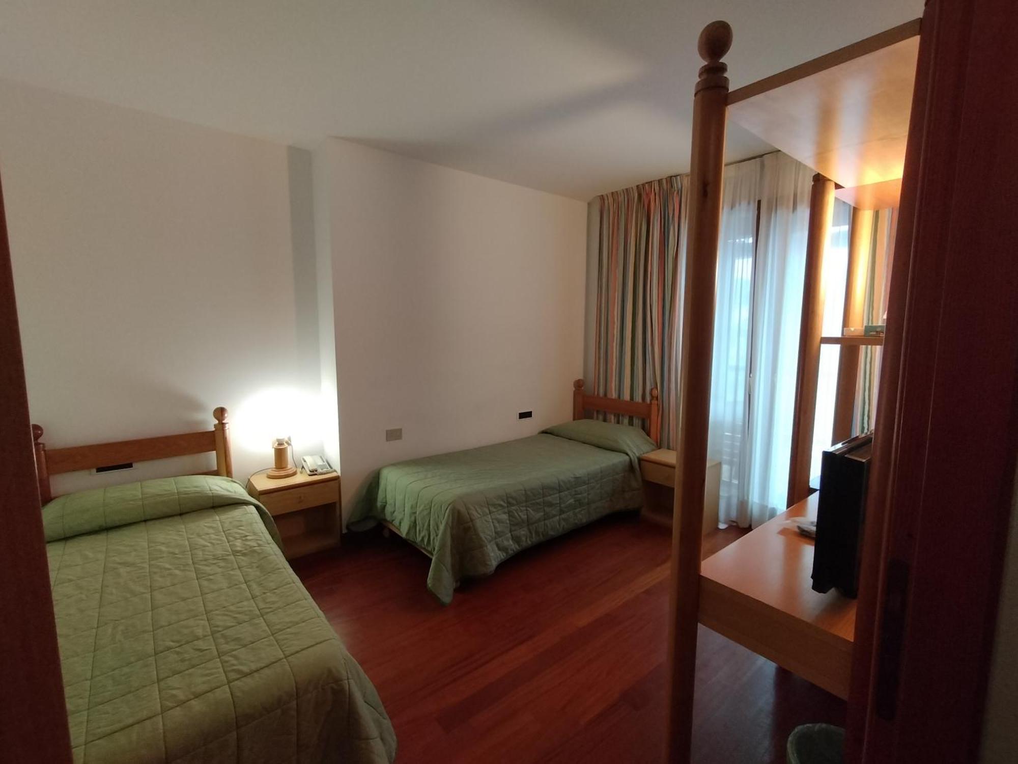 Il Fraitevino Hotel Bed & Breakfast Colle Colle Sestriere Exterior photo