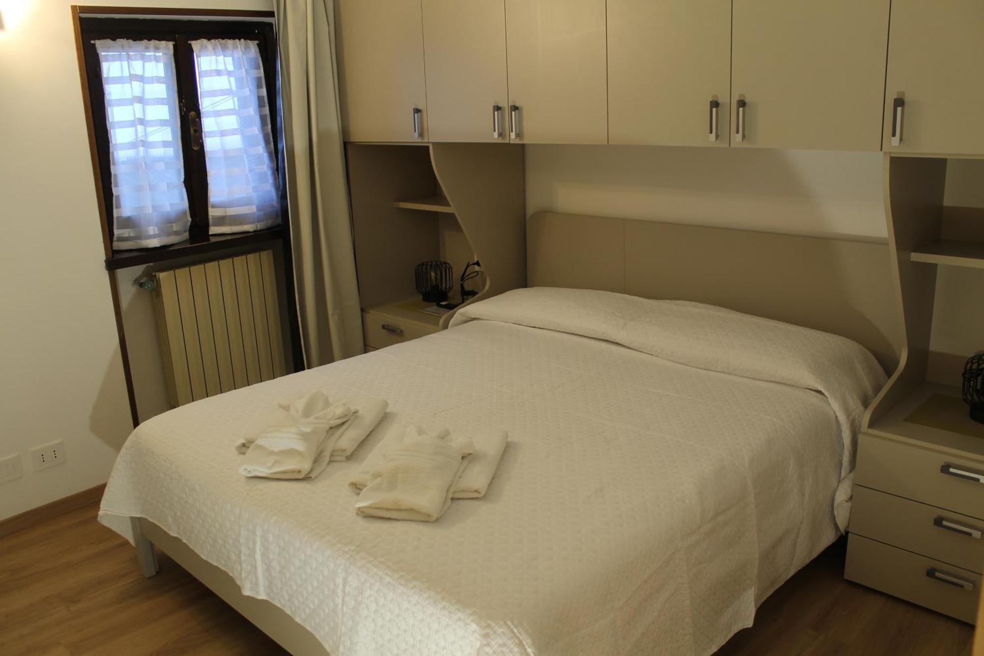 Il Fraitevino Hotel Bed & Breakfast Colle Colle Sestriere Exterior photo