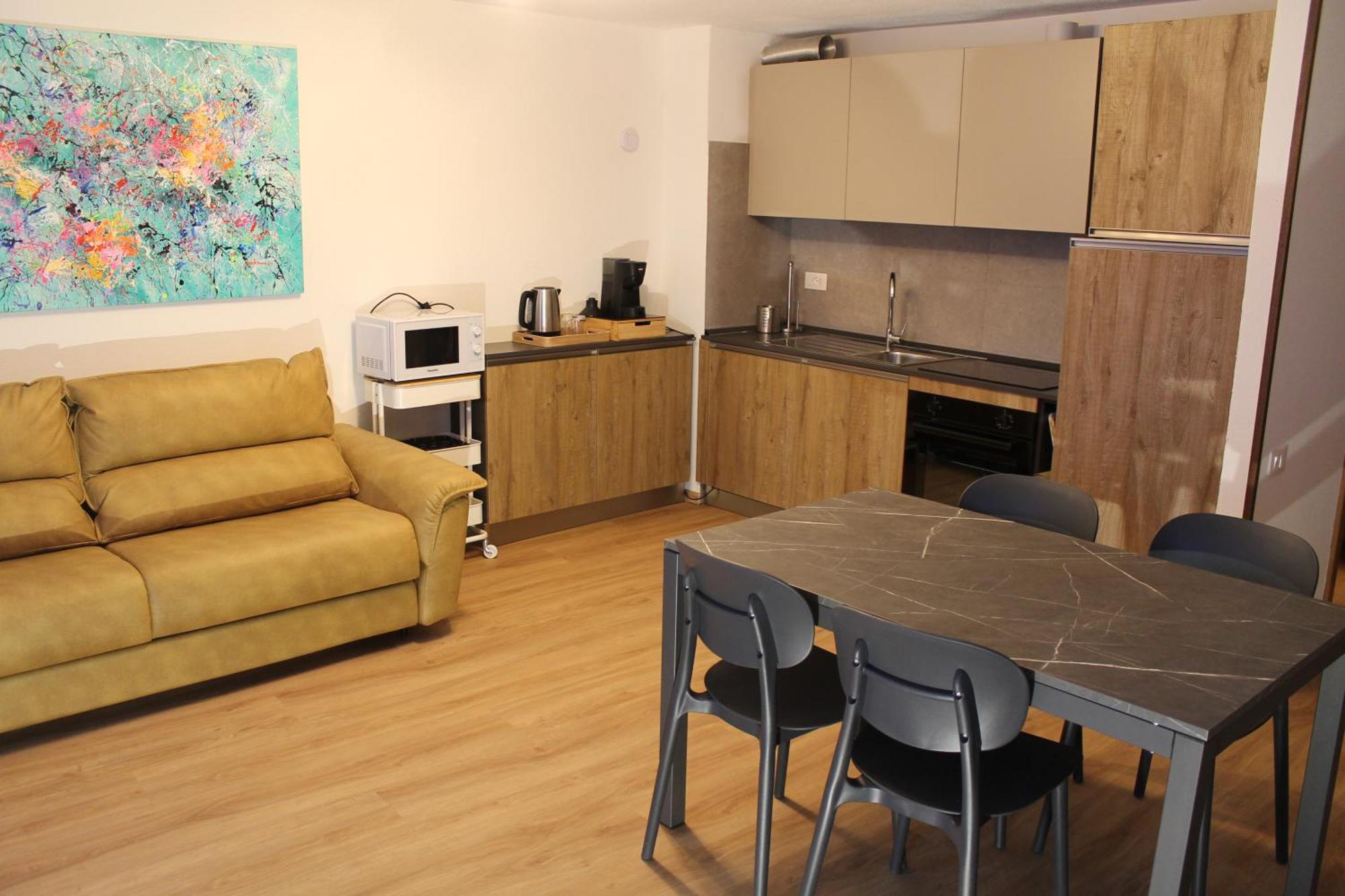 Il Fraitevino Hotel Bed & Breakfast Colle Colle Sestriere Exterior photo