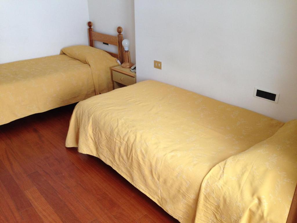 Il Fraitevino Hotel Bed & Breakfast Colle Colle Sestriere Room photo